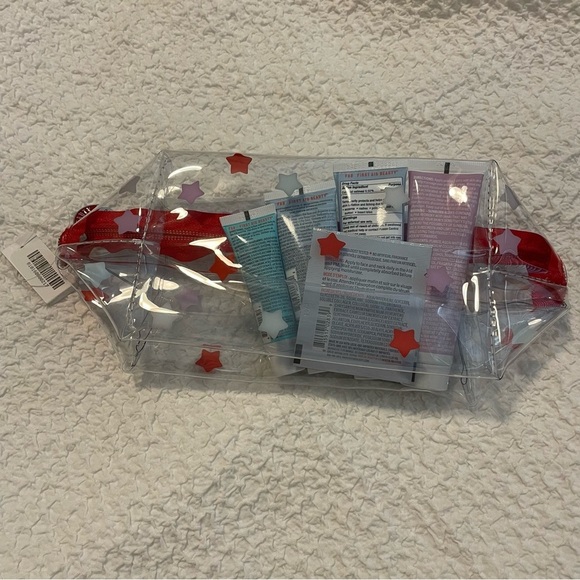 First Aid Beauty Bundle - Picture 2 of 3